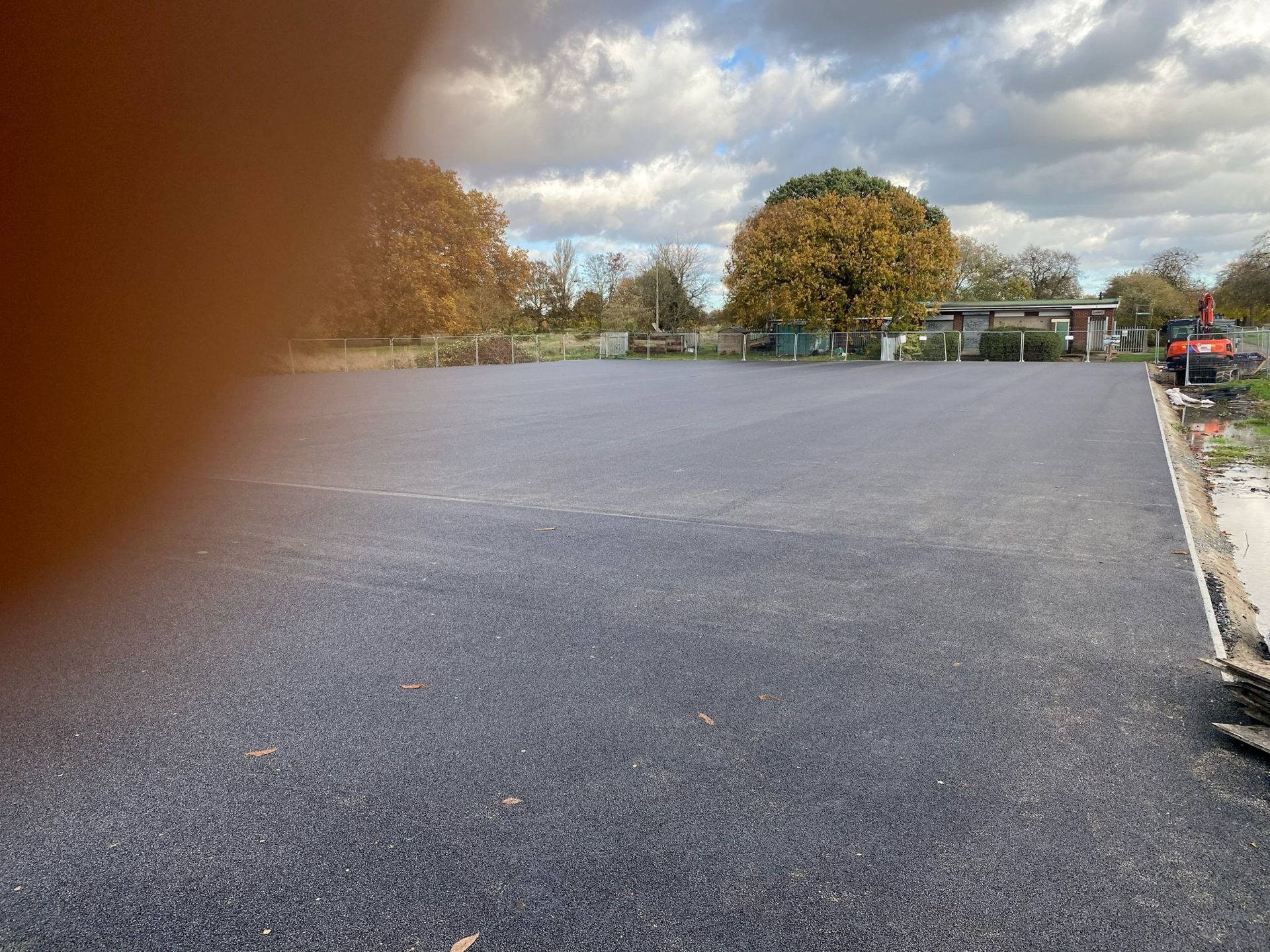 central-park-08 Central Park, London tennis court refurbishment – photo 8