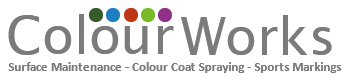 Colourworks logo