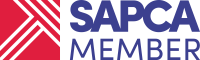 SAPCA logo